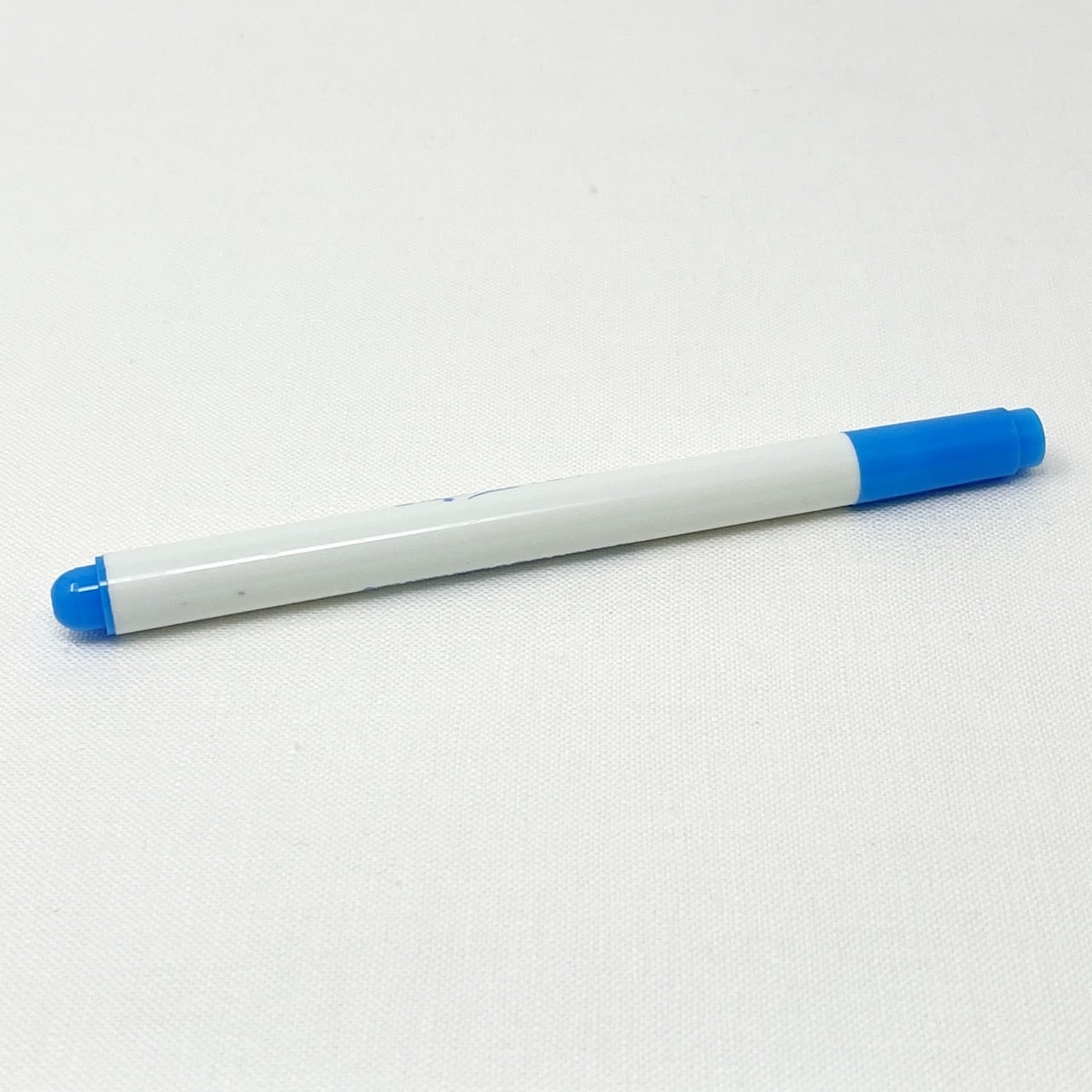 Embroidery Marker, Water Soluble Pen Washable Environmentally