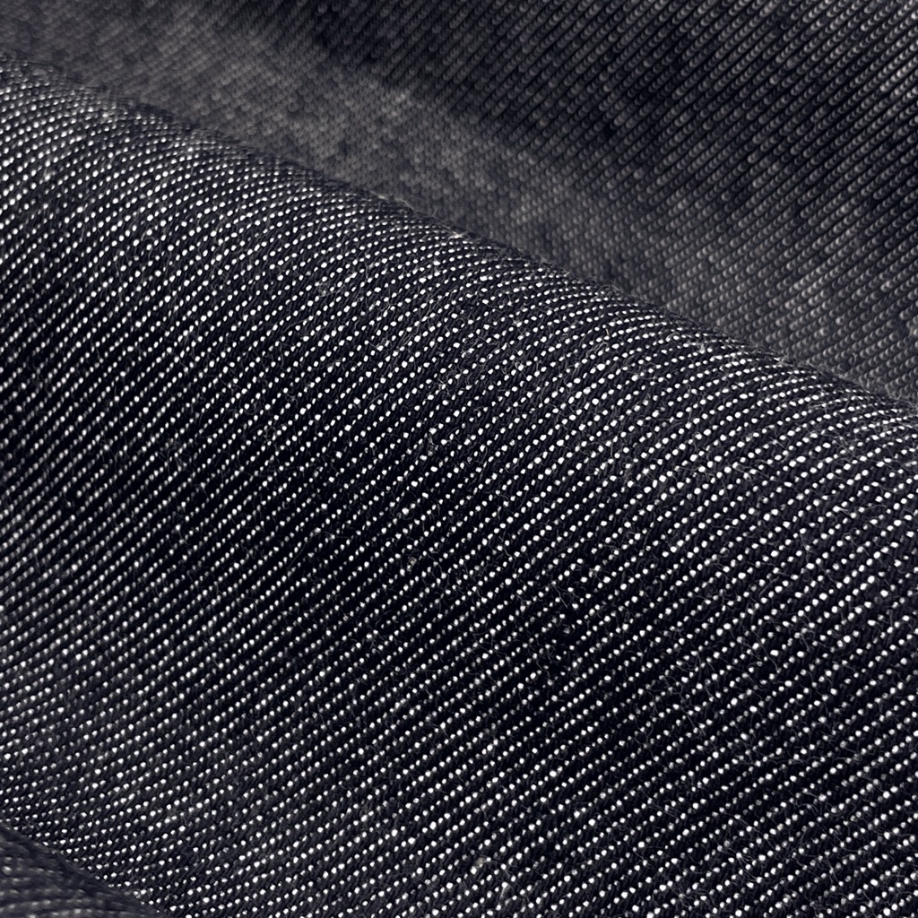 Introducing Selvedge Denim Jeans | JEANSTORE